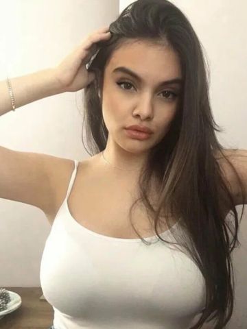 Фатима